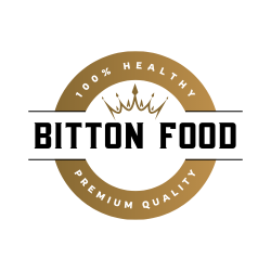 bitton food